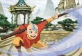 Avatar A lend de Aang